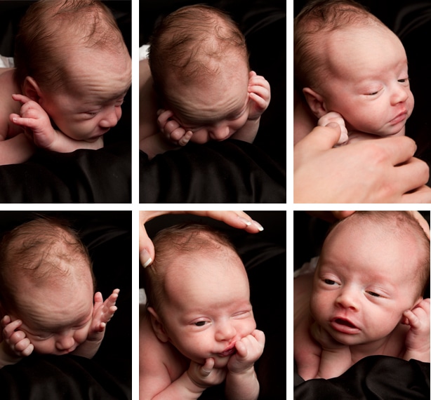 Sarah Tailleur Photographe, bébé, enfant, nouveau-né, québec, studio de photographie, studio photo, photographie, maternité