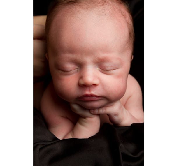 Sarah Tailleur Photographe, bébé, enfant, nouveau-né, québec, studio de photographie, studio photo, photographie, maternité