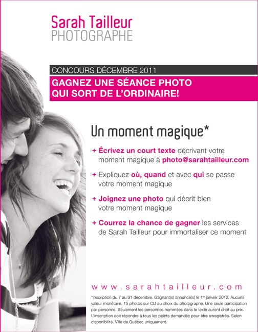 meilleur site de rencontre saguenay Il est parfois difficile de discerner une arnaque d'un bon site de rencontre la solution vous renseigner un maximum sur les sites de rencontre. meilleur site de rencontre saguenay Il est parfois difficile de discerner une arnaque d'un bon site de rencontre la solution vous renseigner un maximum sur les sites de rencontre.