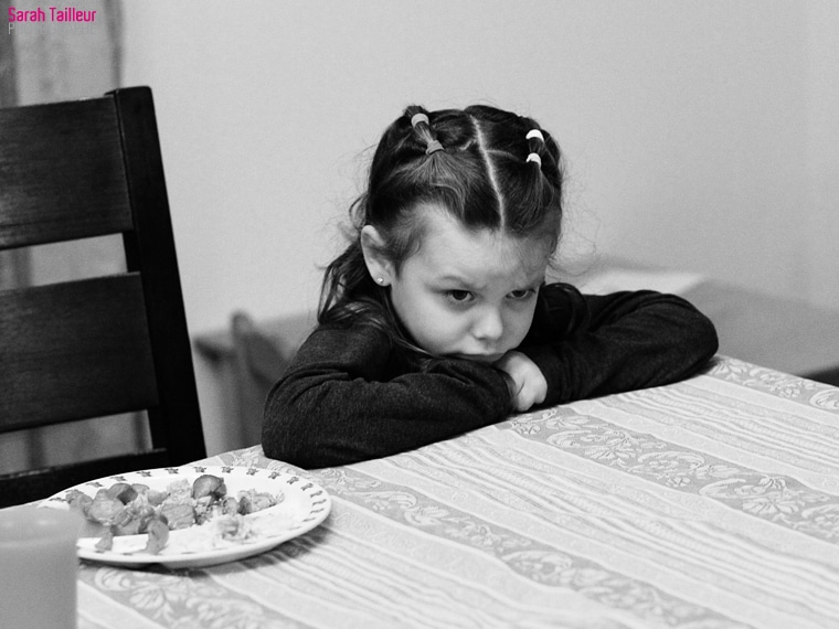 Sarah Tailleur photographe, enfant, bébé, 12 heures dans la vie d'une maman, photographie, photographe professionnel, à la maison