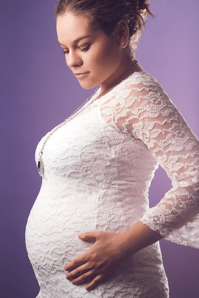 sarah tailleur, photographe, portrait, enceinte, bébé, maternité, www.sarahtailleur.com, studio de photo, photographie