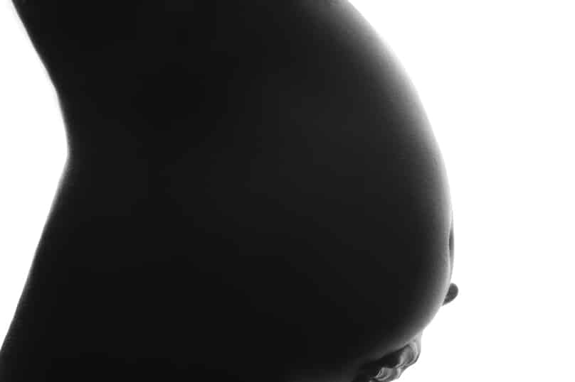 Sarah Tailleur, grossesse, maternité, bébé, enfant, future maman, photographie, photographe, travailleuse autonome, québec