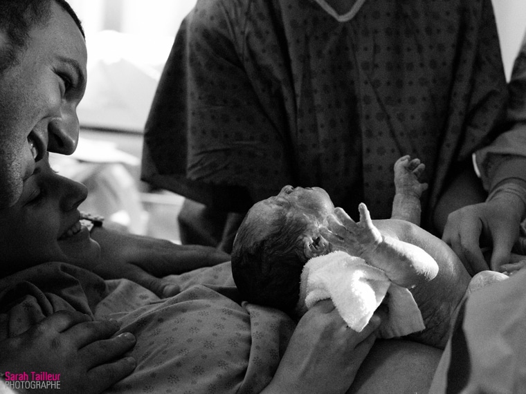 sarah tailleur, photographe, photographie, séance photo, maternité, enfant, bébé, 2012, www.sarahtailleur.com, blog, photographe de québec, photographe professionnelle